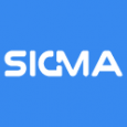 Sigma Data Systems Logo